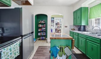 308 Samaritan Ave, Ashland, OH 44805