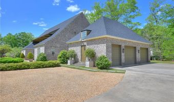 1707 CANDLER Way, Auburn, AL 36830