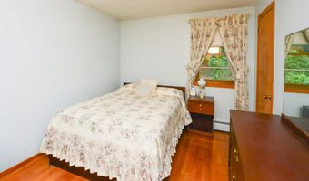 104 Blakeslee St, Bristol, CT 06010