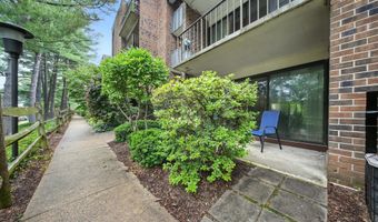 4408 ISLAND Pl T2, Annandale, VA 22003