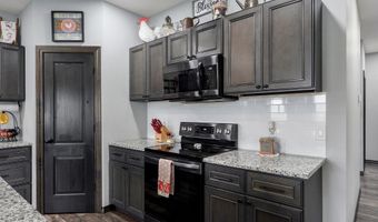 22510 Lawrence 1200, Aurora, MO 65605