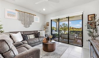 6191 Revelry Ct, Ave Maria, FL 34142