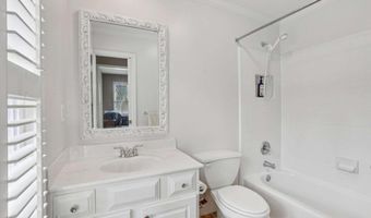 725 High Hampton Run, Alpharetta, GA 30022