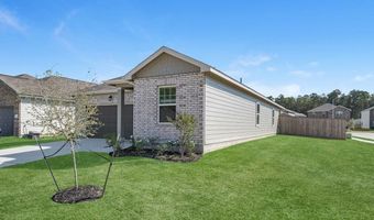 10553 Harlequin, Adkins, TX 78101