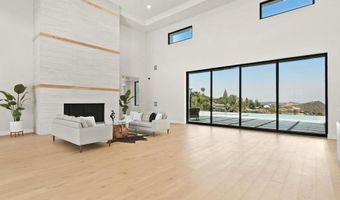 573 Lilac Ranch Rd, Alpine, CA 91901