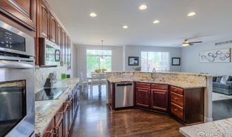 489 Hayloft Way, Brighton, CO 80601
