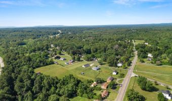 129 Ned Brown Rd, Amherst, VA 24521