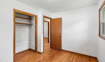 3803 Ontario St, Ames, IA 50014