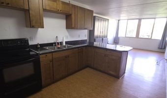 111 KAHULUI BEACH Rd C308, Kahului, HI 96732