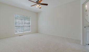 172 TREYMOOR Dr, Alabaster, AL 35007
