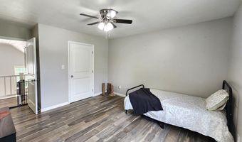 285 Tom White Rd, Big Sandy, TN 38221
