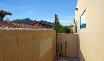 37222 N TOM DARLINGTON Dr 12, Carefree, AZ 85377