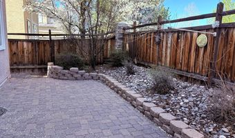 6748 Panther Creek Dr, Sparks, NV 89436