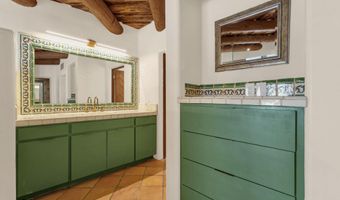 6249 E OLD PAINT Trl, Cave Creek, AZ 85331