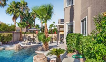 5664 Heather Breeze Ct, Las Vegas, NV 89141