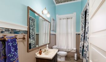 643 Court St, Elko, NV 89801