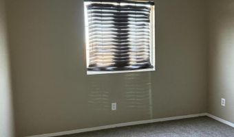 686 S 223RD Dr, Buckeye, AZ 85326