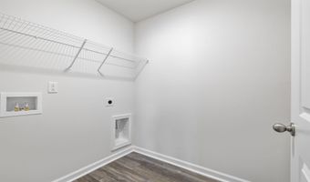 311 Addalynn Ln, Anderson, SC 29621