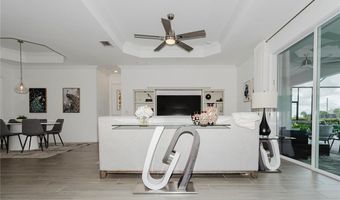 5790 Kingston, Ave Maria, FL 34142