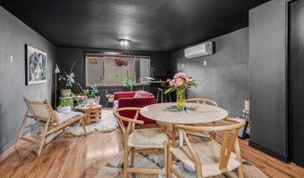1531 NW 10th St, Bend, OR 97703