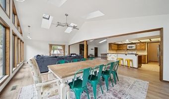 453844 Country Club Trl, Afton, OK 74331