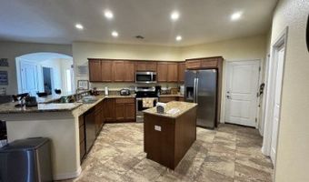 2539 Bora Trl, Bullhead City, AZ 86442