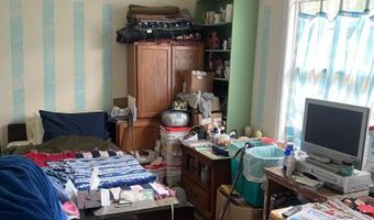 71 Greenhill Rd, Alloway, NJ 07419