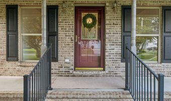 5531 Willow Oak Dr, Baxter, TN 38544