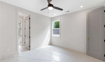 3846 Town Farms, Peachtree Corners, GA 30092