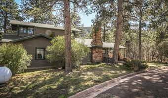 6174 Pennsylvania Ave, Beulah, CO 81023