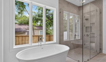 255 CLAYWELL Dr, Alamo Heights, TX 78209