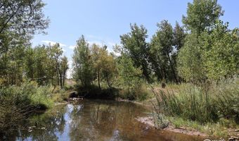1785 Serene Pl, Berthoud, CO 80513