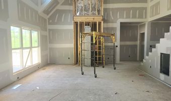 10589 Brownspring Dr 114, Apison, TN 37302