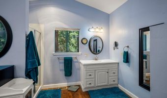 777 Helen Dr, Arnold, CA 95223