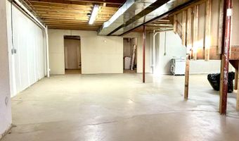 2341 Timbercrest Ct, Ann Arbor, MI 48103