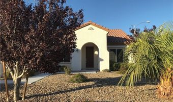 2416 Weaverville Dr, Henderson, NV 89044