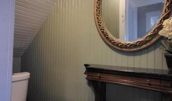 157-159 E Blackwell St 1, Andover, NJ 07801