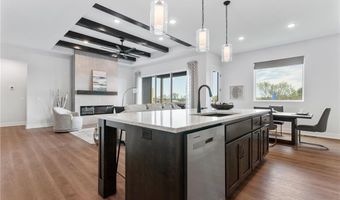 16378 Craig St, Basehor, KS 66007