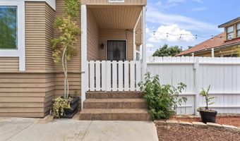 2451-53 Island Ave, San Diego, CA 92102