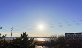 29000 INDIAN HARBOR Dr 32, Bethany Beach, DE 19930