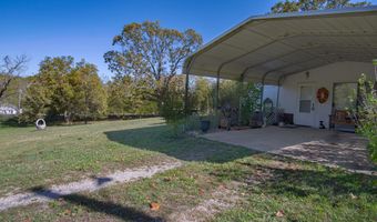 9052 Private Dr 3053, Ava, MO 65608