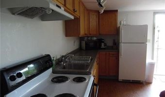 230 Searsport Ave, Belfast, ME 04915