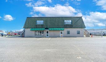 1325 S PHILADELPHIA Blvd, Aberdeen, MD 21001