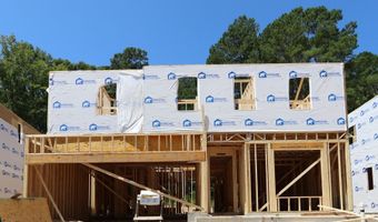 2416 Picual Way, Apex, NC 27502