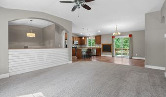 1670 Nature View Ln, Allegan, MI 49010