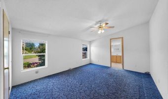1237 Ginger Pl, Bellingham, WA 98226
