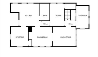 241 Beech St 2, Boston, MA 02131
