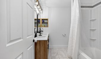 107 RUSHMORE Ct, Bear, DE 19701