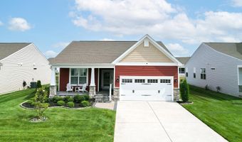 25068 TREEVIEW Ln, Lewes, DE 19958