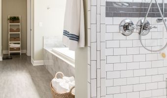 928 McBride St Ext, Ailey, GA 30410